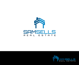 Logo Design by Jonpars for this project | Design: #4844571