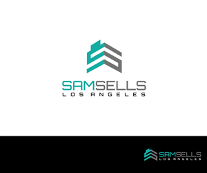 Logo Design by Jonpars for this project | Design: #4845393