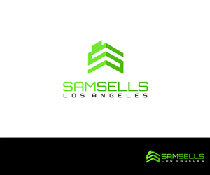 Logo Design by Jonpars for this project | Design: #4848769