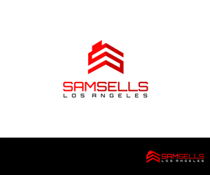 Logo Design by Jonpars for this project | Design: #4848778