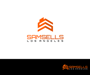 Logo Design by Jonpars for this project | Design: #4850147