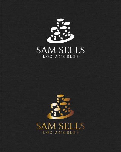 Logo Design by JL 2 for this project | Design #3847771