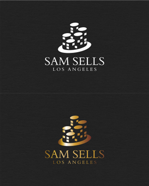 Logo Design by JL 2 for this project | Design #3847771