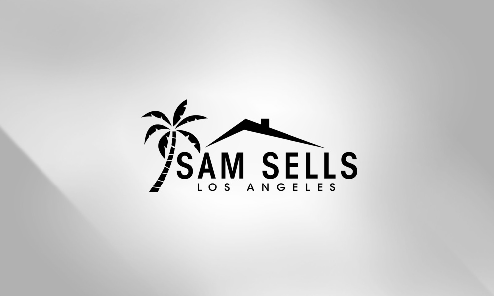 Logo-Design von Spektron Designs für dieses Projekt | Design #3846772