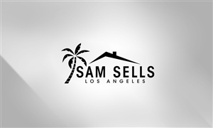 Logo-Design von Spektron Designs für dieses Projekt | Design: #3846772
