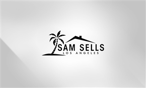 Logo-Design von Spektron Designs für dieses Projekt | Design: #3847506