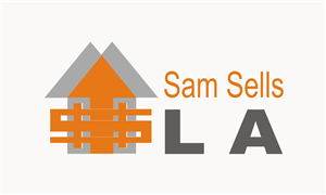 Logo Design by MUGAS for this project | Design #3832083