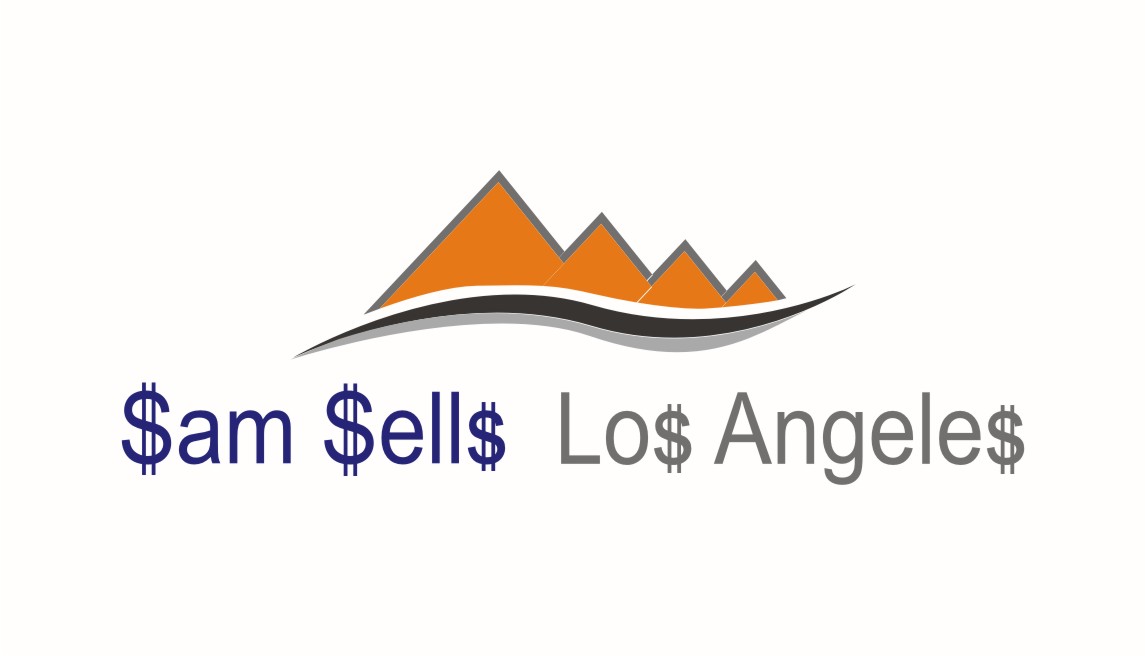 Logo Design by MUGAS for this project | Design #3832573