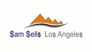 Logo Design by MUGAS for this project | Design: #3832573