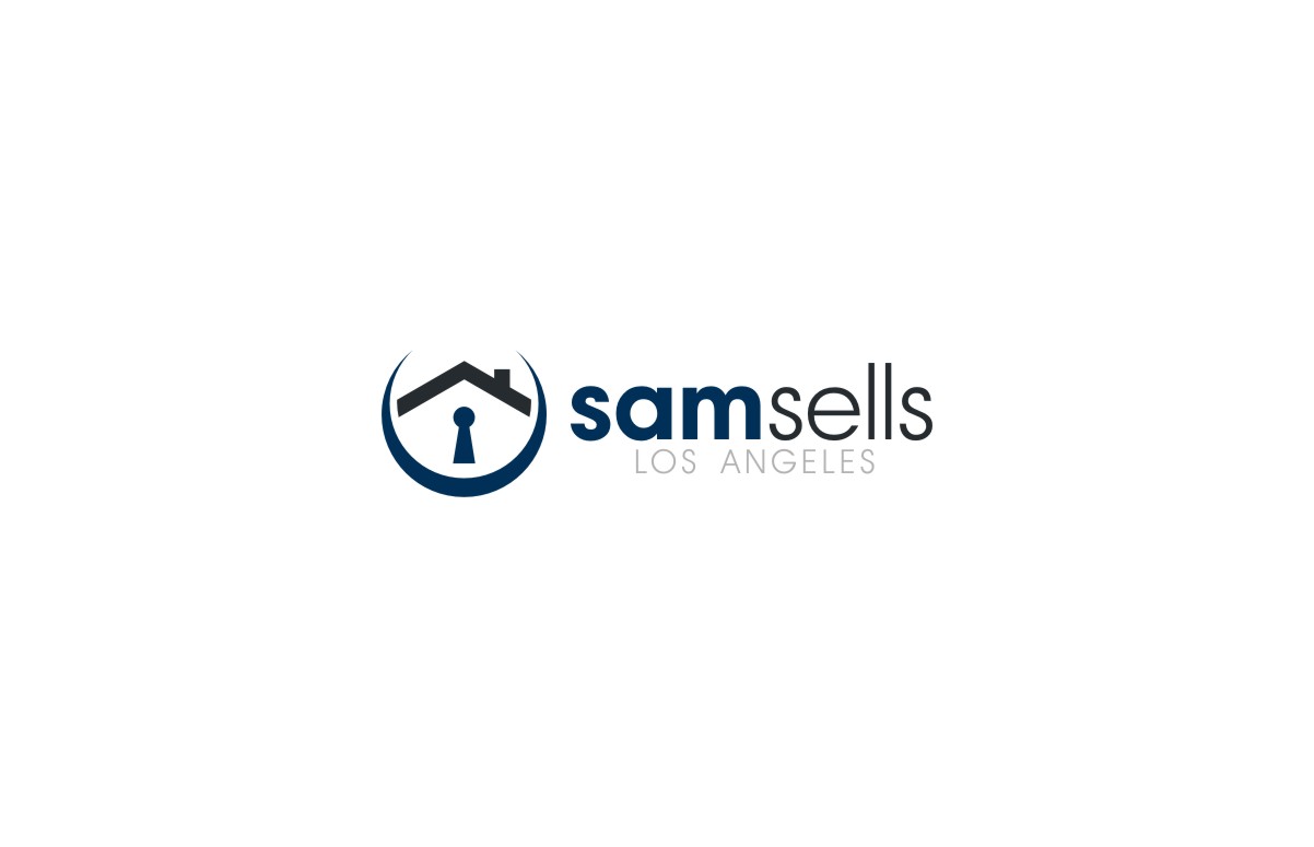 Logo Design by laceymosleyy for this project | Design #3813701