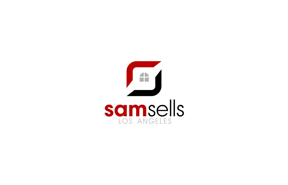 Logo Design by laceymosleyy for this project | Design #3813703