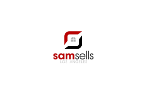 Logo-Design von laceymosleyy für dieses Projekt | Design: #3813703