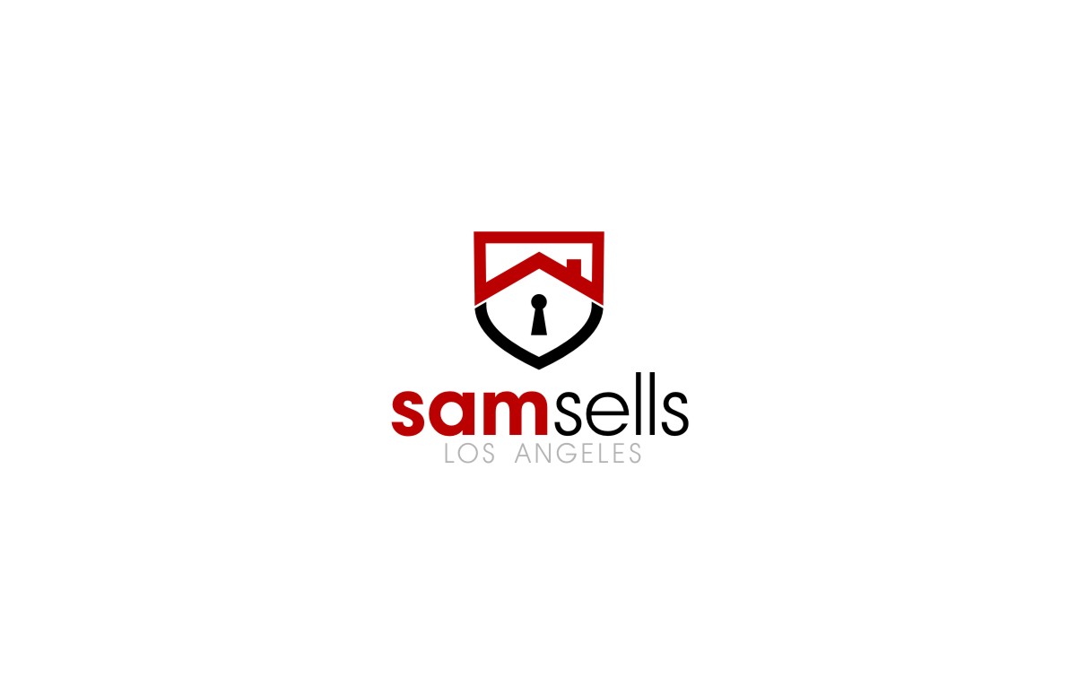 Logo Design by laceymosleyy for this project | Design #3813704