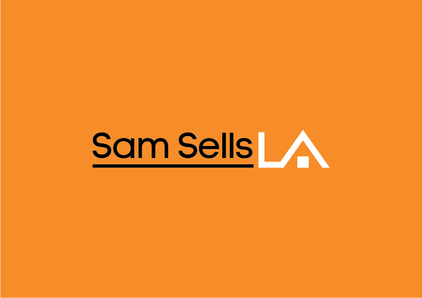 Logo Design by sikamcoy222 for this project | Design #3788091
