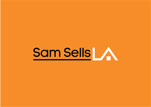 Logo-Design von sikamcoy222 für dieses Projekt | Design: #3788091