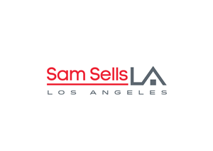 Logo Design by sikamcoy222 for this project | Design #3820934
