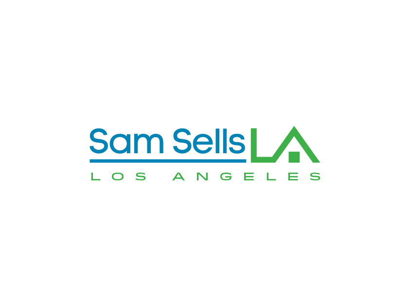 Logo Design by sikamcoy222 for this project | Design #3820939
