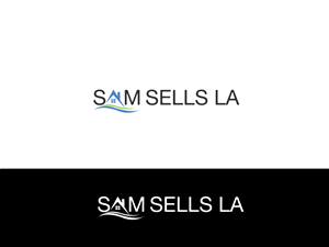 Logo-Design von Anyl Thapa für dieses Projekt | Design: #3850182