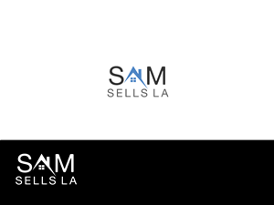 Logo-Design von Anyl Thapa für dieses Projekt | Design: #3850185