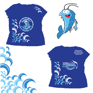 T-shirt Design by TrueDesign