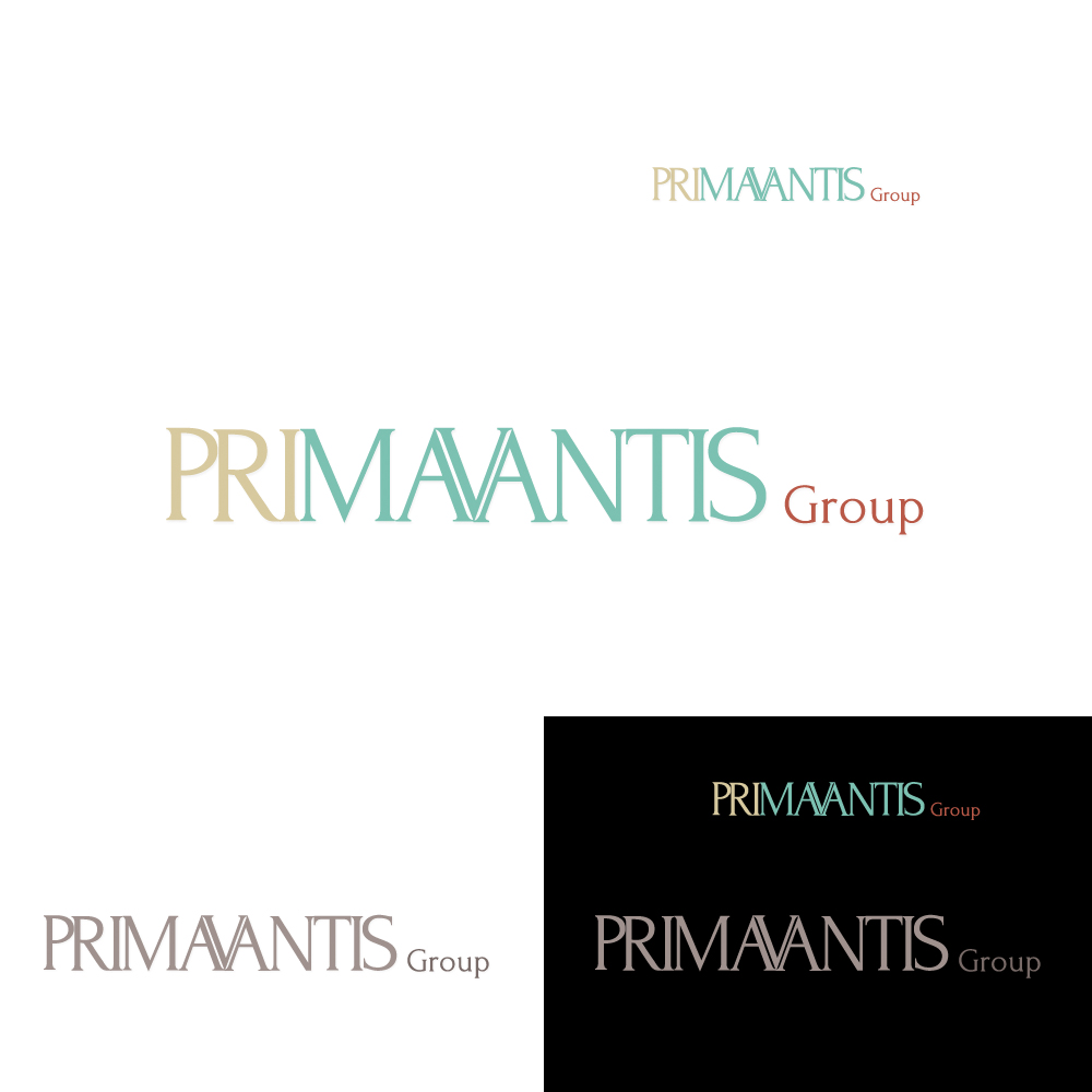 Logo Design by aDesigner for TBC | Design #1047793