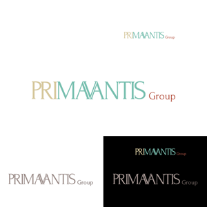 Logo Design by aDesigner for TBC | Design: #1047793