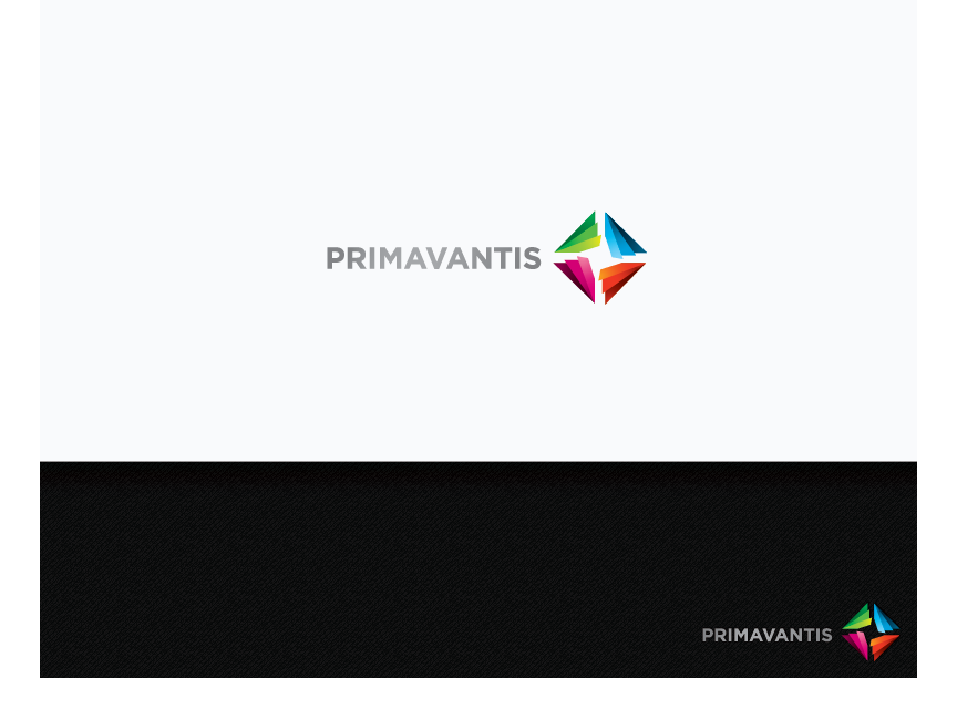 Logo Design by jaime.sp for TBC | Design: #1081225