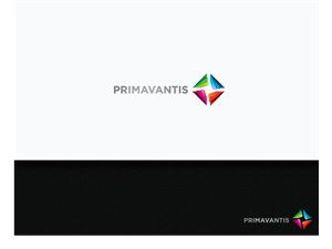 (None provided) | Logo Design by jaime.sp