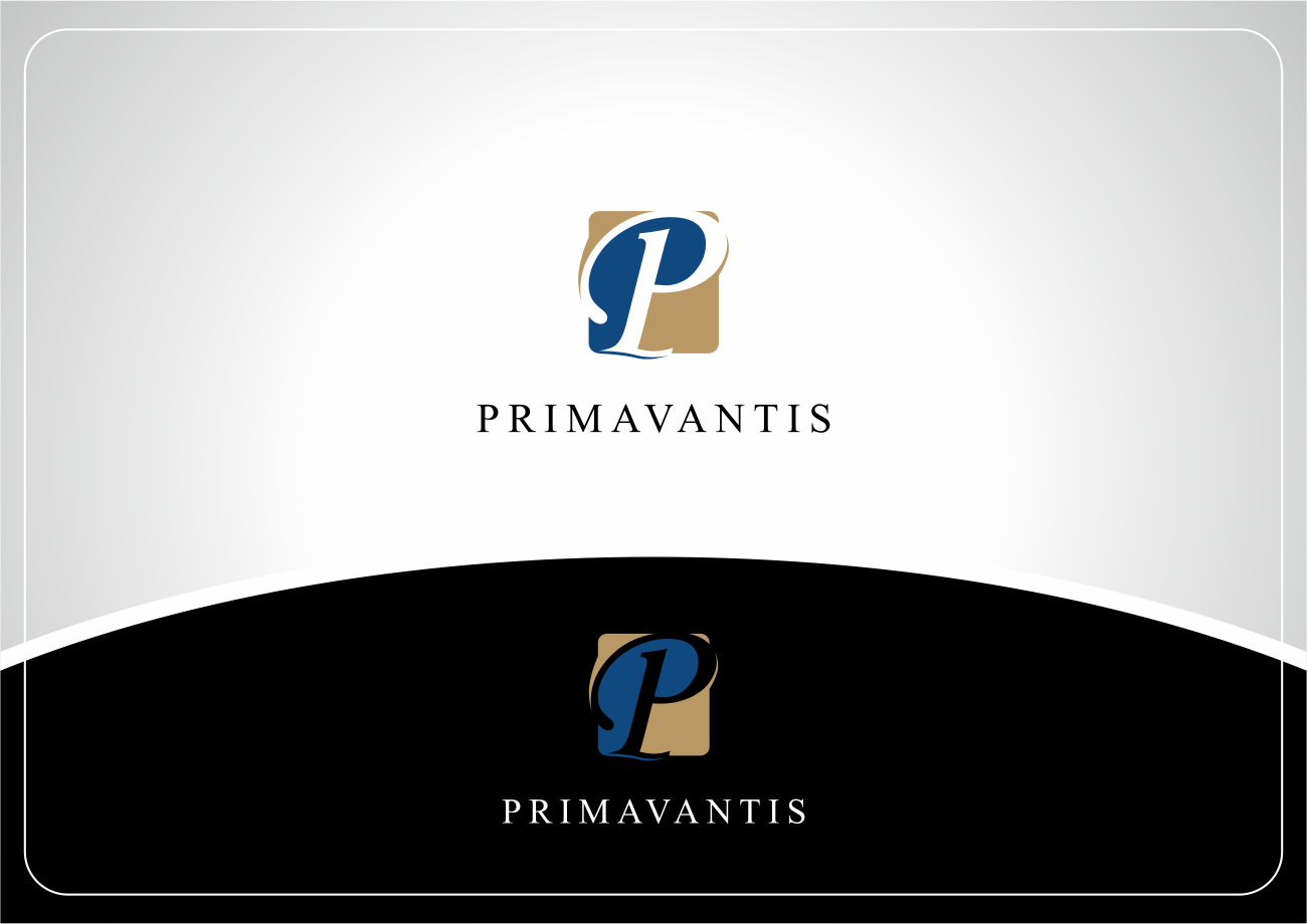 Logo Design by Srikandi for TBC | Design #1045935