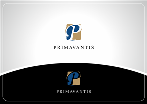 Logo Design by Srikandi for TBC | Design: #1045935