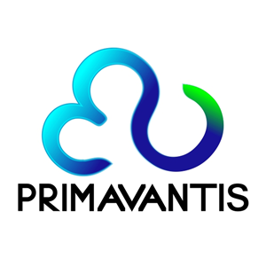 Logo Design by sirikbanget123 for TBC | Design #1054748