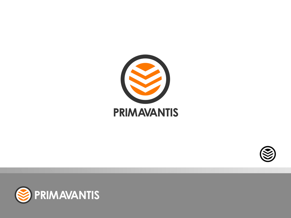 Logo Design by DiLion for TBC | Design #1048045
