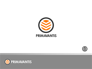 Logo Design by DiLion for TBC | Design: #1048045