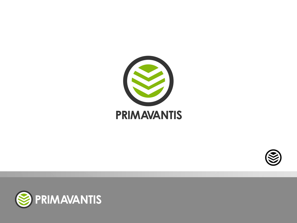 Logo Design by DiLion for TBC | Design #1048046
