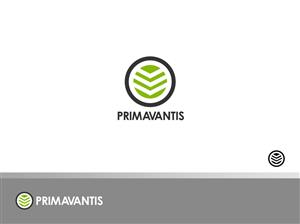 Logo Design by DiLion for TBC | Design: #1048046
