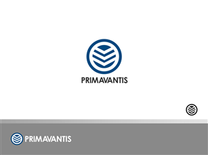 Logo Design by DiLion for TBC | Design: #1048047
