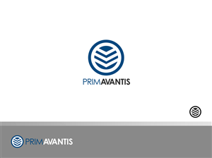 Logo Design by DiLion for TBC | Design: #1048048