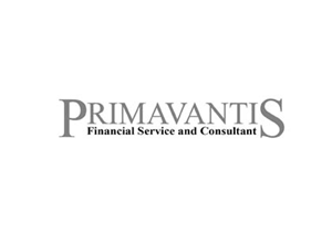 Logo Design by citra design