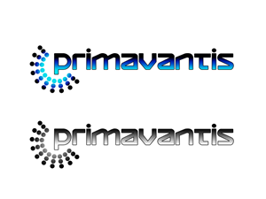 Logo Design by mrtekhead