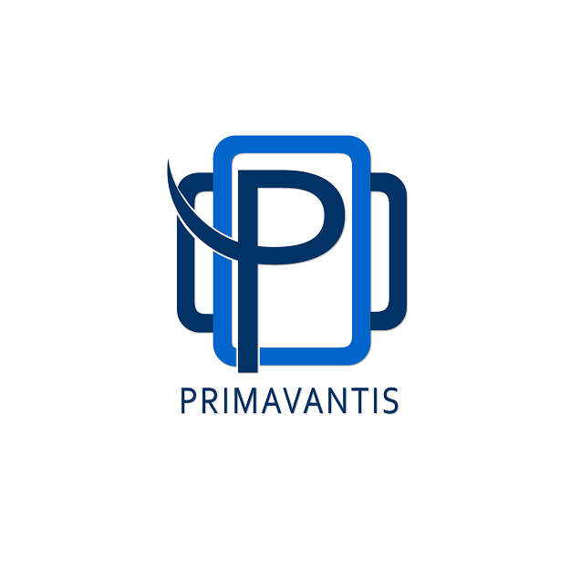 Logo Design by 9tnine for TBC | Design #1000914