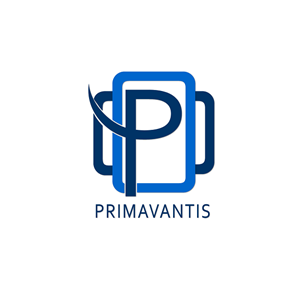 Logo Design by 9tnine for TBC | Design: #1000914