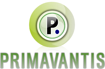 Logo Design by ALOIT for TBC | Design #1006643