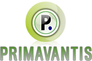 Logo Design by ALOIT