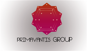 Logo Design by Limbolun for TBC | Design #1018371