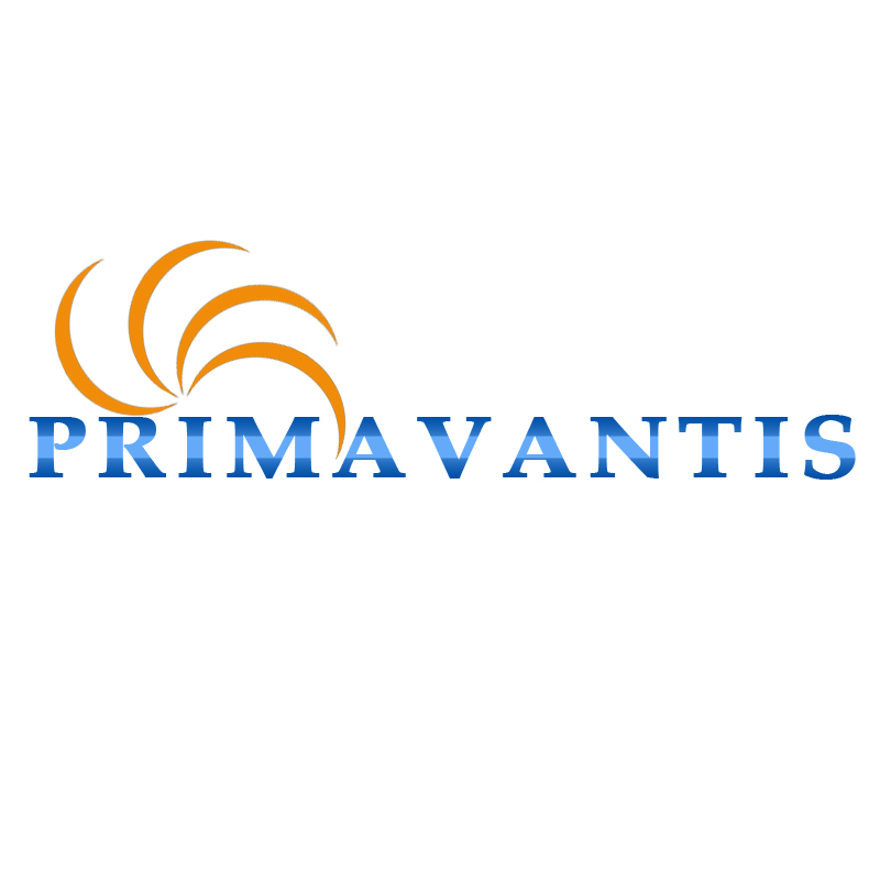 Logo Design by 3dservicesindia for TBC | Design #1003480