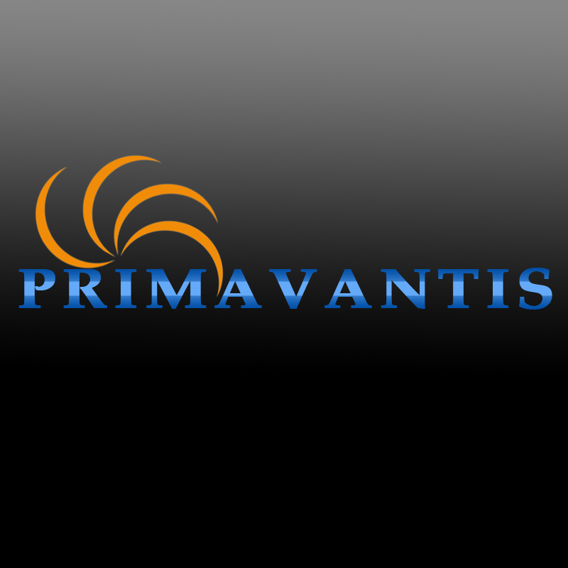 Logo Design by 3dservicesindia for TBC | Design #1003482