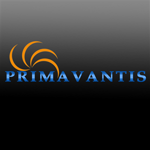 Logo Design by 3dservicesindia for TBC | Design: #1003482