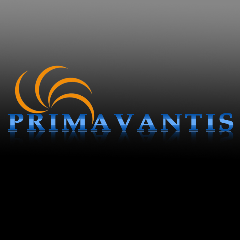 Logo Design by 3dservicesindia for TBC | Design #1003487