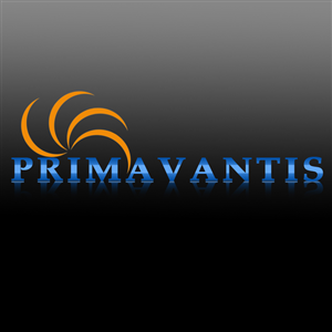Logo Design by 3dservicesindia for TBC | Design: #1003487