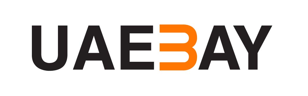 Logo Design by Elkana Letting for this project | Design #3786471